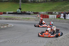2022HCVaria-RaCi-073