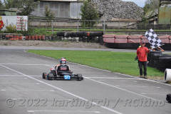 2022HCVaria-RaCi-074