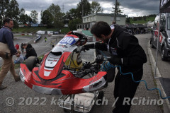 2022HCVaria-RaCi-075