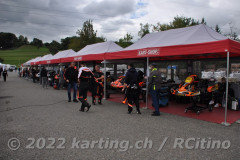 2022HCVaria-RaCi-078