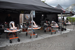 2022HCVaria-RaCi-082