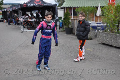 2022HCVaria-RaCi-086