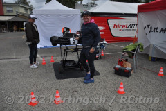 2022HCVaria-RaCi-089