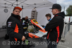 2022HCVaria-RaCi-091