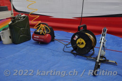 2022HCVaria-RaCi-092