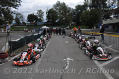 2022HCVaria-RaCi-097
