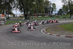 2022HCVaria-RaCi-099