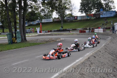 2022HCVaria-RaCi-103