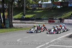 2022HCVaria-RaCi-104