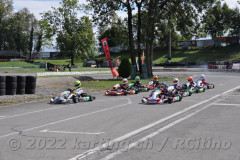 2022HCVaria-RaCi-105