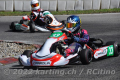 2022HCVaria-RaCi-107
