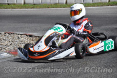 2022HCVaria-RaCi-108