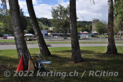 2022HCVaria-RaCi-113