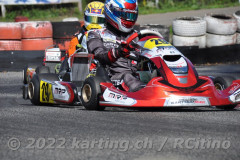 2022HCVaria-RaCi-118