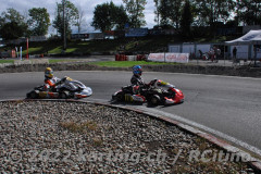 2022HCVaria-RaCi-119