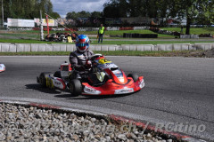 2022HCVaria-RaCi-120