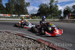 2022HCVaria-RaCi-121