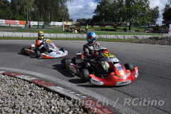 2022HCVaria-RaCi-124