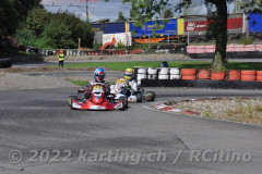 2022HCVaria-RaCi-125