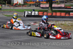 2022HCVaria-RaCi-126