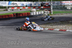 2022HCVaria-RaCi-132