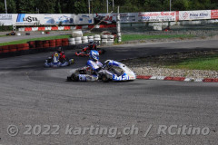 2022HCVaria-RaCi-133