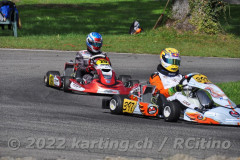 2022HCVaria-RaCi-134