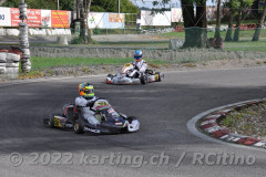 2022HCVaria-RaCi-141