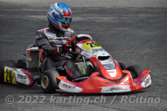 2022HCVaria-RaCi-148