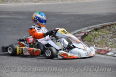 2022HCVaria-RaCi-149