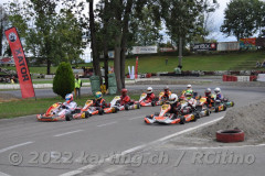 2022HCVaria-RaCi-152