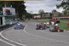 2022HCVaria-RaCi-153