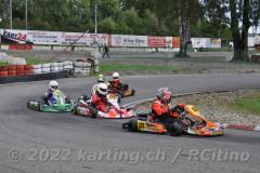 2022HCVaria-RaCi-156
