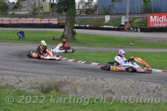 2022HCVaria-RaCi-157