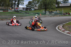 2022HCVaria-RaCi-159