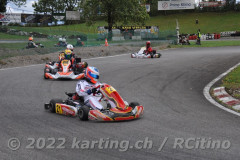 2022HCVaria-RaCi-160