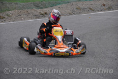 2022HCVaria-RaCi-161