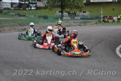 2022HCVaria-RaCi-162