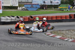 2022HCVaria-RaCi-165