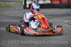 2022HCVaria-RaCi-166