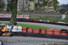 2022HCVaria-RaCi-168