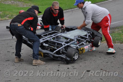 2022HCVaria-RaCi-170