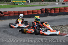 2022HCVaria-RaCi-171