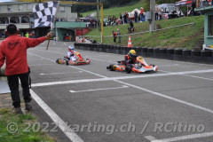 2022HCVaria-RaCi-173
