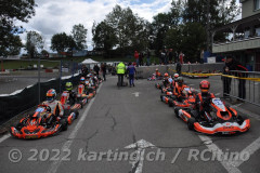 2022HCVaria-RaCi-174