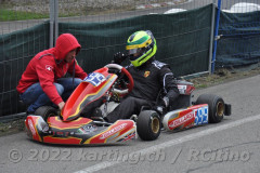 2022HCVaria-RaCi-176