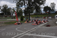 2022HCVaria-RaCi-177