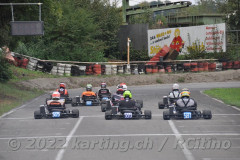 2022HCVaria-RaCi-178