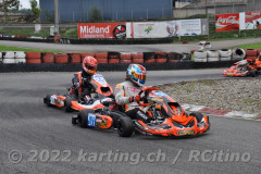 2022HCVaria-RaCi-180