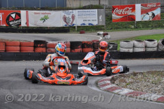 2022HCVaria-RaCi-183